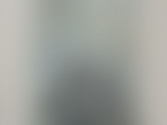 Notes from the studio - 3rd of June
