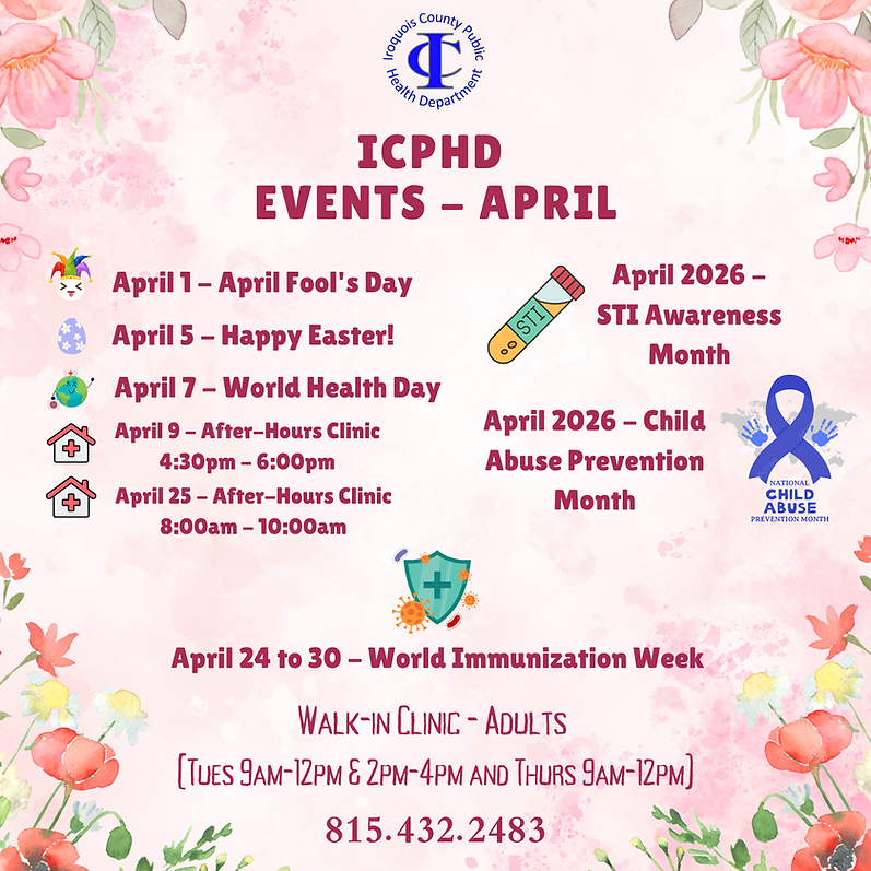 Copy of 2025-2026 Events (1).png