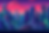 marooned_a_futuristic_city_skyline_in_a_style_of_1990s_point_an_b270f5ab-0289-4a47-bfc2-65