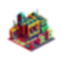 Engage Media TV - pubs (9).png