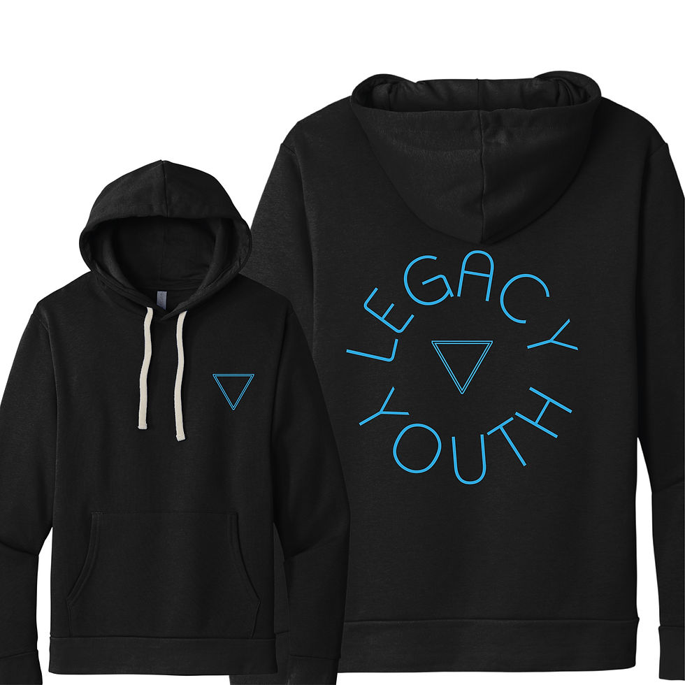 Thumbnail: Legacy Youth Triangle