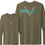 Thumbnail: MiddleGround YA | Long Sleeve