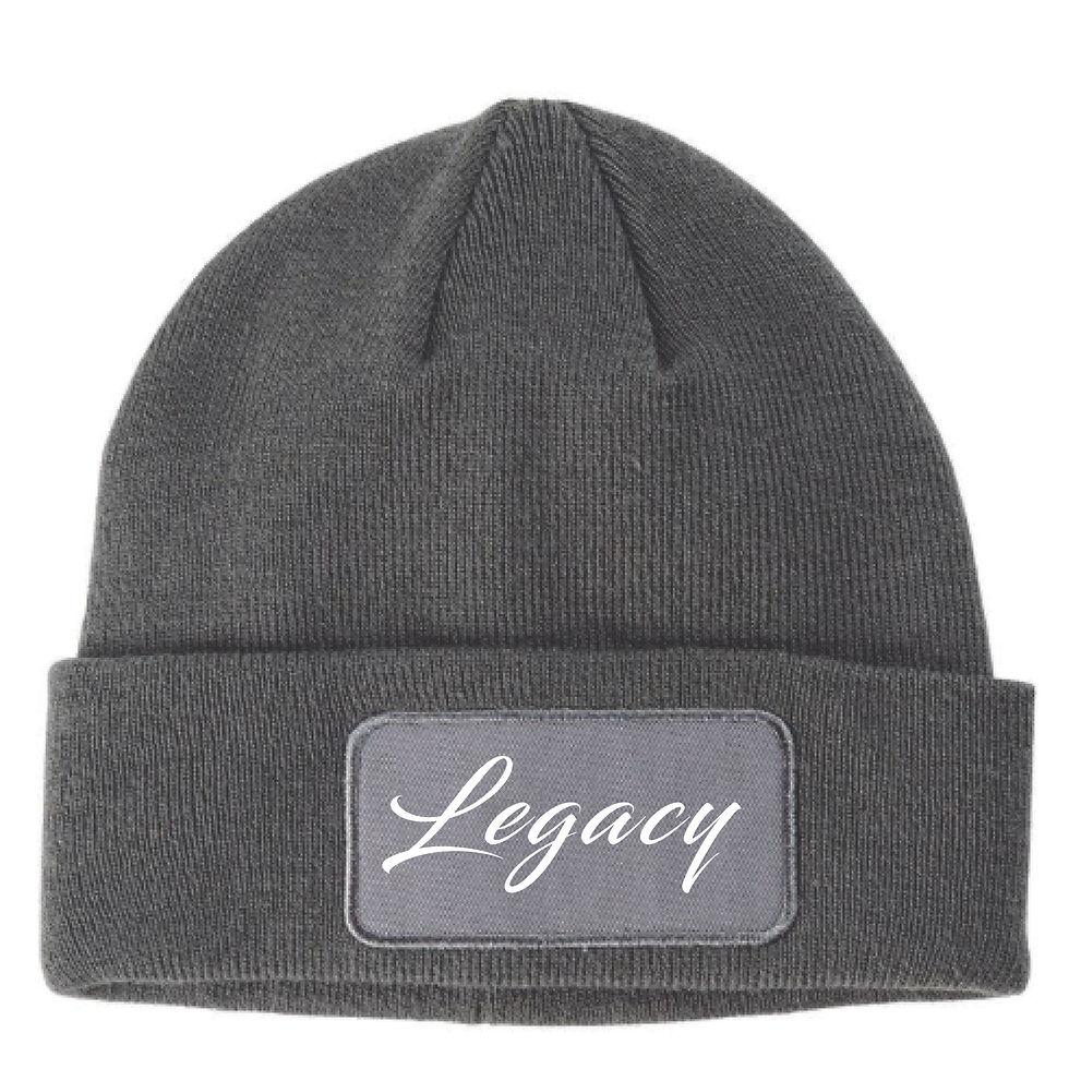 Thumbnail: Beanie