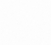 Screenshot 2025-08-04 at 11.22.34 AM.png