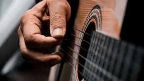 Do Vô Leonel a Carl Rogers