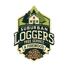 Logo Suburban Loggers  Service_edited_e