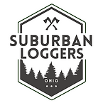 Dark Grey Vintage Retro Outdoor Adventure Badge Logo (1).png