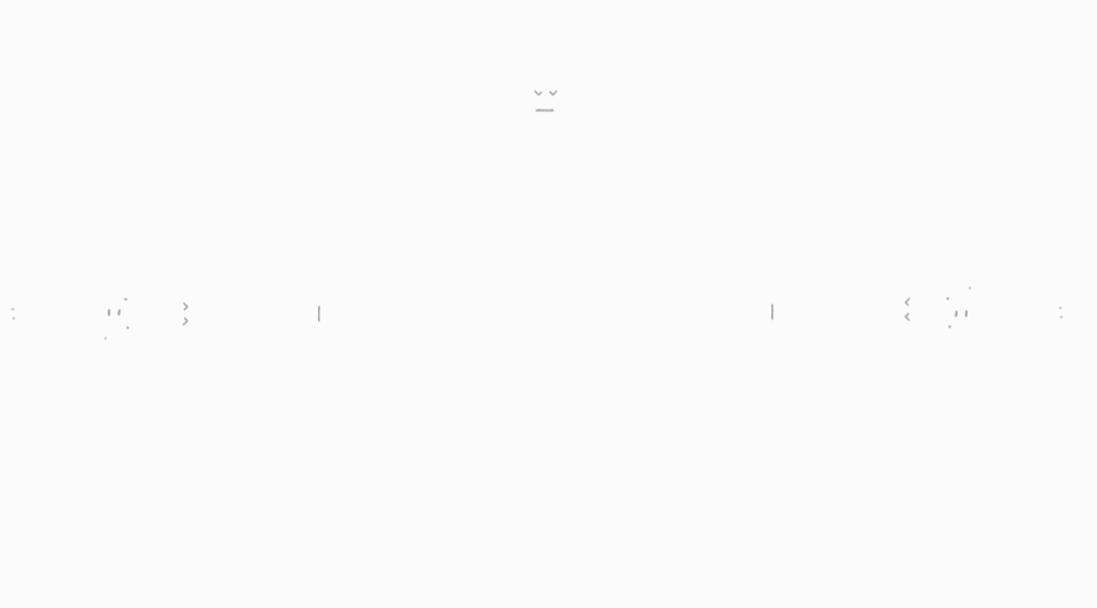 partie 1.gif