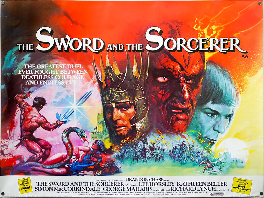 TheSwordAndTheSorcerer_quad_UK_BrianBysouth-1.jpeg