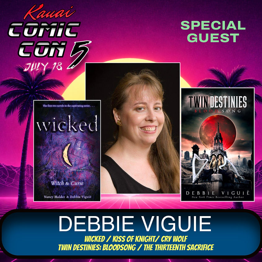 DebbieViguie.jpg