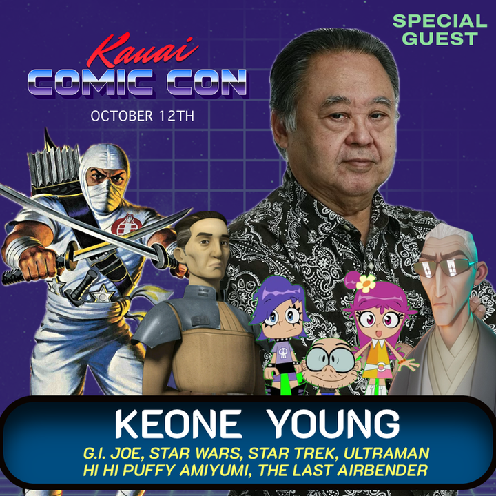 KeoneYoung.PNG