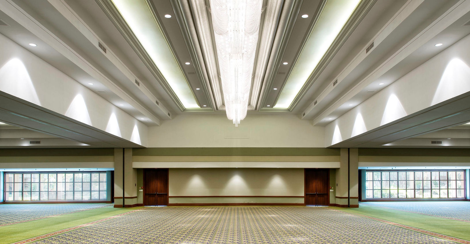 ballroom.jpg