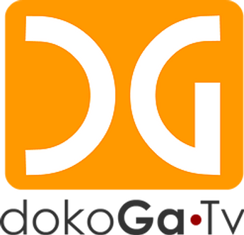Dokoga TV