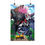 Thumbnail: Kauai Comic Con 3 Team Up Matte Vertical Posters