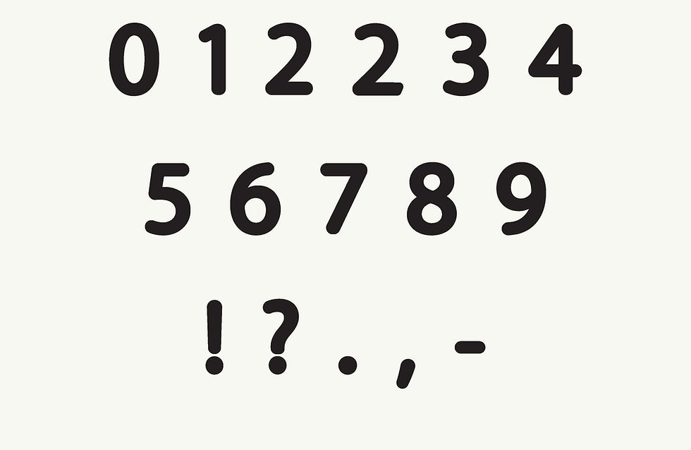 Imy Rowlinson Font- Orche 1-1_Page_04_edited