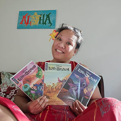 Moana.JPG
