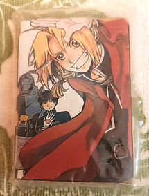 Full Metal Alchemist 2.jpg