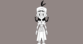 Screenshot 2025-02-15 at 18.20.15.png