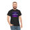 Thumbnail: Kauai Comic Con Unisex Heavy Cotton Tee