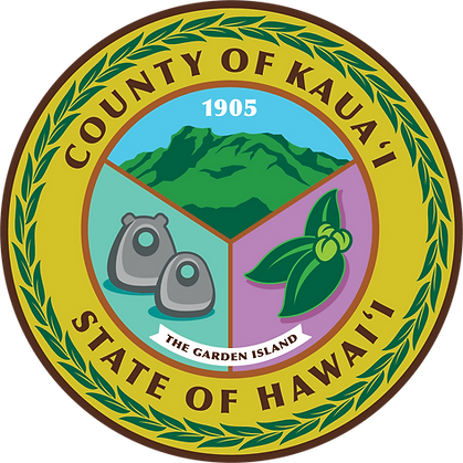 county-of-kauai-seal-color_original.png