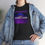 Thumbnail: Kauai Comic Con Unisex Heavy Cotton Tee