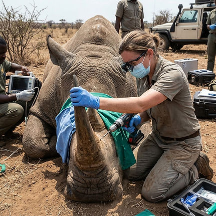 Rhino Isotopes.jpg