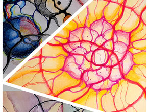 Qu'est-ce que la Neurographics ?