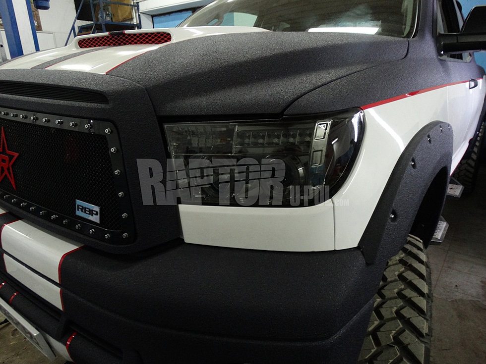 2cb22e_76ccc6cfab7f42ab9f9c44dd4dac0b8b