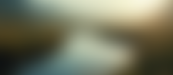 Autenticidad y bienestar: La importancia de ser uno mismo