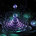 Soul-rising-energy-healing-holistic-spiritual (1)