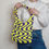 Thumbnail: Natalia - y2k crochet bag