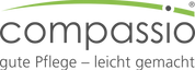 Compassio
