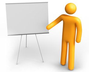 How to build a conceptual plan ?