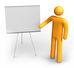 How to build a conceptual plan ?