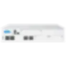 Enterprise grade Firewalls: Sophos 2U Models