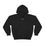 Thumbnail: A&D Hoodie