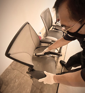 Screenshot 2025-09-08 at 11.59_edited.jpg