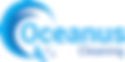 Logo - Email.jpg