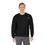 Thumbnail: A&D x John Shokry #1 (Limited Edition) Crew Neck