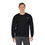 Thumbnail: A&D x John Shokry #3 (Limited Edition) Crew Neck