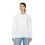 Thumbnail: A&D x John Shokry #3 (Limited Edition) Crew Neck