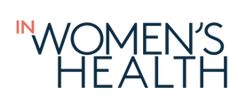 IWH_LOGO_Hero.png