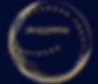 HAAPs LOGO.png