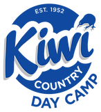 Kiwi.png