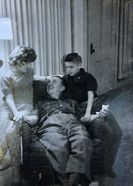 Patty and Grandpa Rollins.jpg