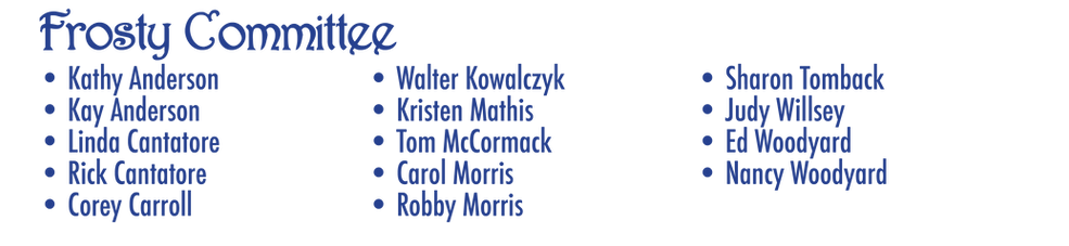 3235 Frosty25-COMMITTEE-V1.png