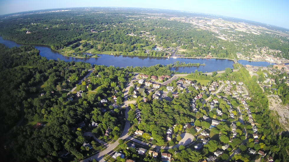 Overhead of Timbers.jpg