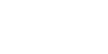 Untitled design (11).png