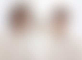 The Rise of Complementary Therapy in Hospitals