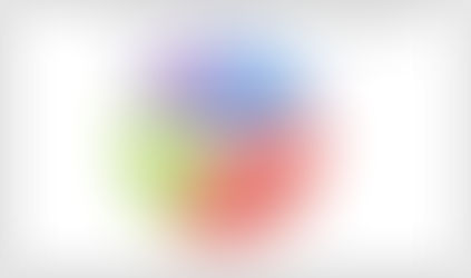 The Reiki Centre Survey